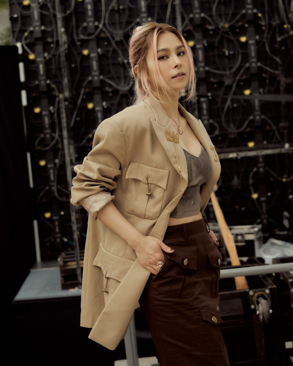 盤點12位運動員出身的藝人！呢位視帝係乒乓球港隊 有人榮升「億萬駙馬」