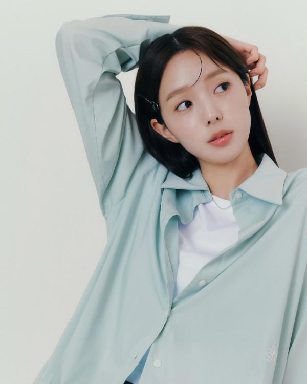 馬年運程|2026 爆出軌離婚潮?本網專訪唐碧霞揭渣男湧現:做一事斬爛桃花 畫「媚眼妝」旺足 20 年