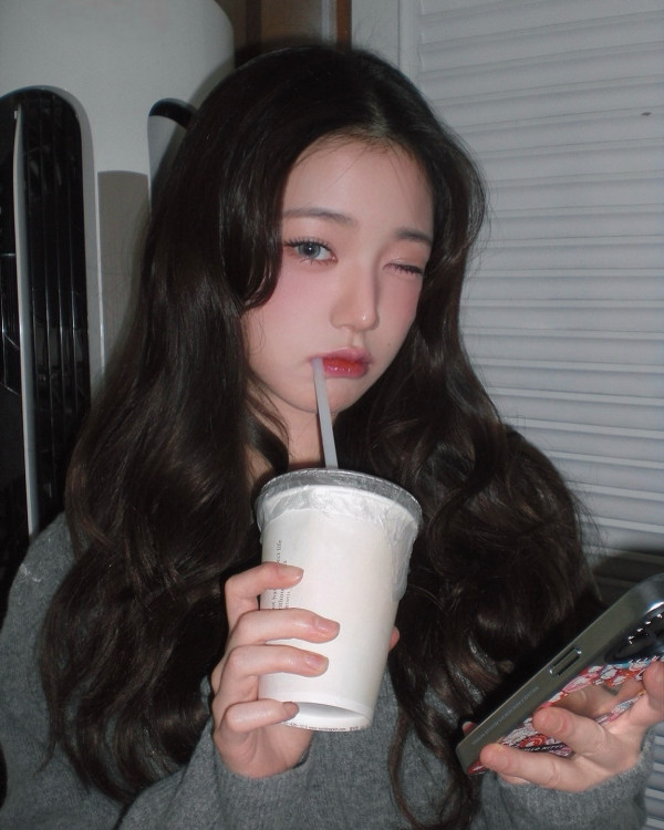 馬年運程|2026 爆出軌離婚潮?本網專訪唐碧霞揭渣男湧現:做一事斬爛桃花 畫「媚眼妝」旺足 20 年