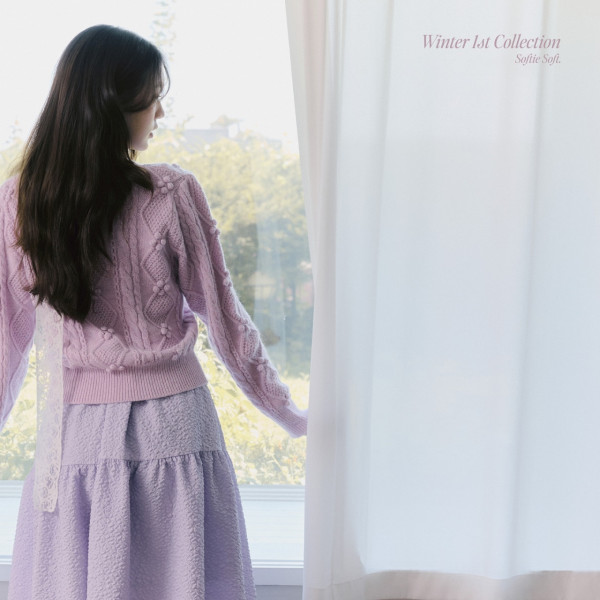 馬年運程|2026 爆出軌離婚潮?本網專訪唐碧霞揭渣男湧現:做一事斬爛桃花 畫「媚眼妝」旺足 20 年