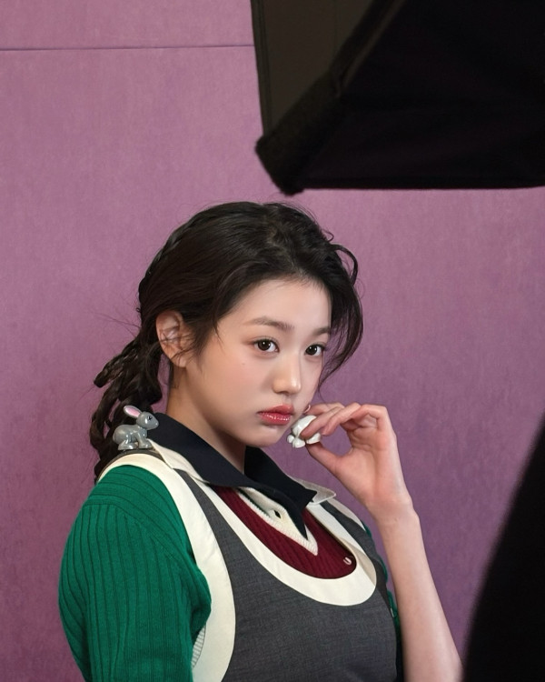 馬年運程|2026 爆出軌離婚潮?本網專訪唐碧霞揭渣男湧現:做一事斬爛桃花 畫「媚眼妝」旺足 20 年