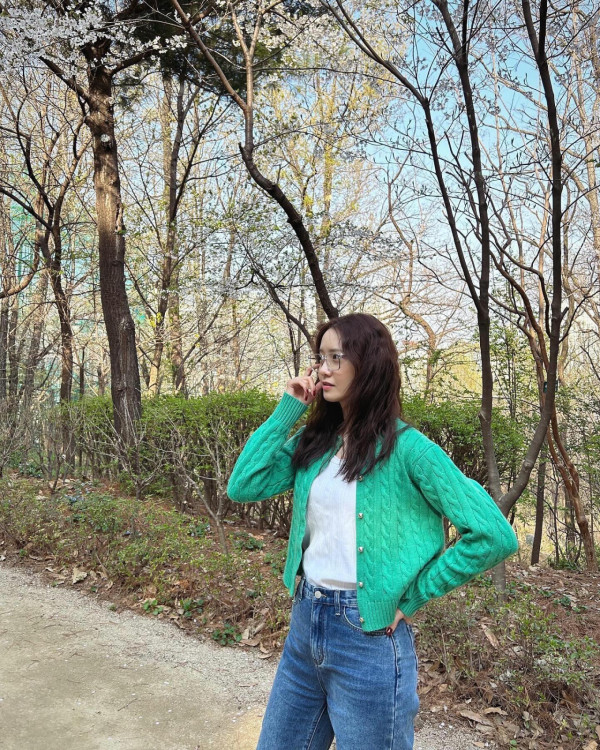 馬年運程|2026 爆出軌離婚潮?本網專訪唐碧霞揭渣男湧現:做一事斬爛桃花 畫「媚眼妝」旺足 20 年