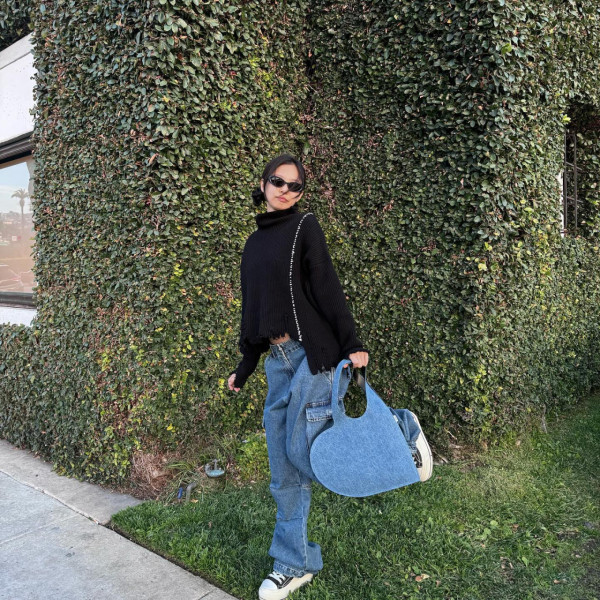 馬年運程|2026 爆出軌離婚潮?本網專訪唐碧霞揭渣男湧現:做一事斬爛桃花 畫「媚眼妝」旺足 20 年