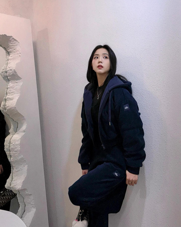 馬年運程|2026 爆出軌離婚潮?本網專訪唐碧霞揭渣男湧現:做一事斬爛桃花 畫「媚眼妝」旺足 20 年