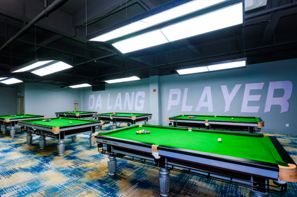 深圳10大新年玩樂優惠!遊樂場/冰雪世界門票買一送一 附廣州/珠海好去處