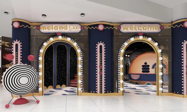 深圳10大新年玩樂優惠!遊樂場/冰雪世界門票買一送一 附廣州/珠海好去處