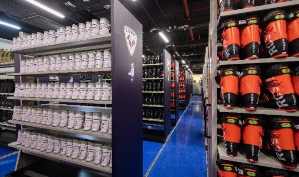 深圳10大新年玩樂優惠!遊樂場/冰雪世界門票買一送一 附廣州/珠海好去處