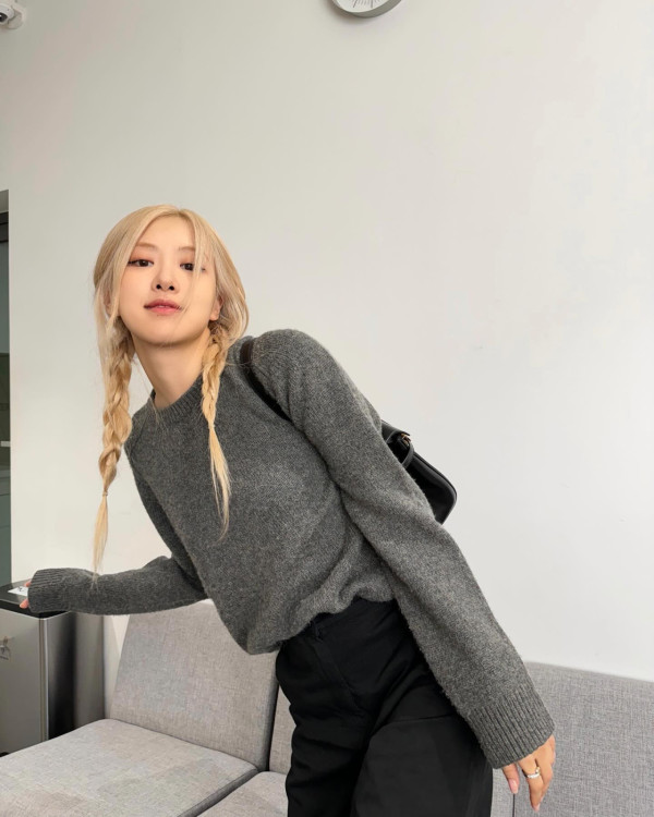 馬年運程|2026 爆出軌離婚潮?本網專訪唐碧霞揭渣男湧現:做一事斬爛桃花 畫「媚眼妝」旺足 20 年