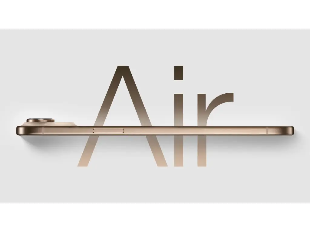 Apple 不再「擠牙膏」？ Tim Cook 表明未來 iPhone 尚有很多創新空間