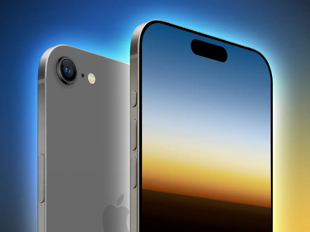 Apple 不再「擠牙膏」？ Tim Cook 表明未來 iPhone 尚有很多創新空間