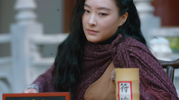 盤點宅男女神陳瀅近年9位緋聞男友 一個比一個大隻靚仔 僅得一人成功抱得美人歸