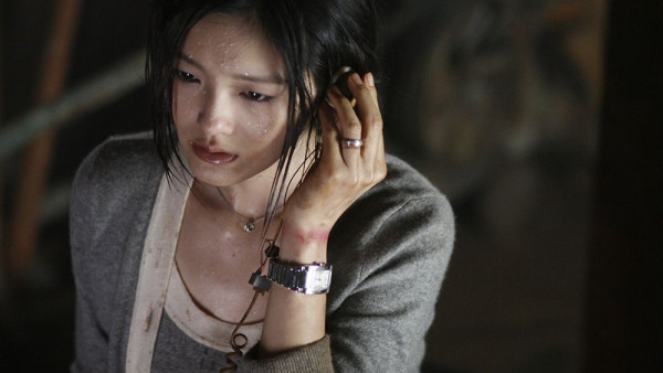 大S徐熙媛逝世|具俊曄首開腔回應妻子死訊 韓媒:通話中感受到他的悲傷