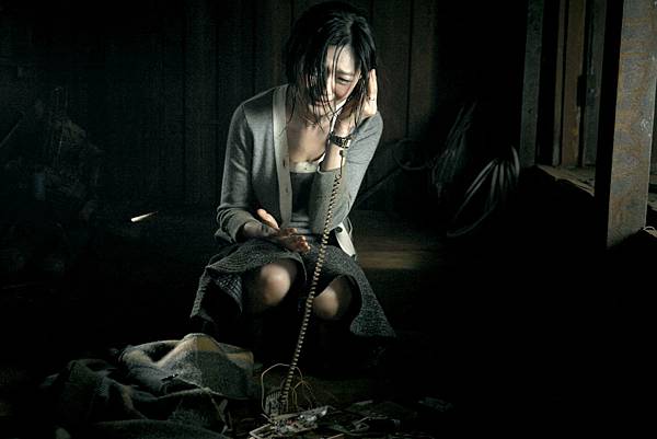 大S徐熙媛逝世|具俊曄首開腔回應妻子死訊 韓媒:通話中感受到他的悲傷