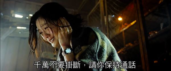 大S徐熙媛逝世|具俊曄首開腔回應妻子死訊 韓媒:通話中感受到他的悲傷