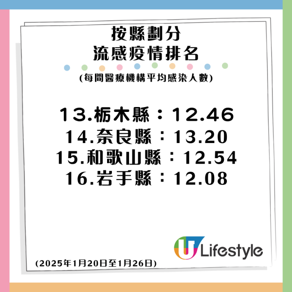 網上爆紅日本止咳神器 竟附帶戒煙作用? 網民提醒帶回港恐犯法!