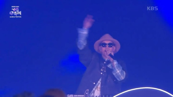 大S徐熙媛逝世｜命理微博主三個月前「神預言」被翻出！網友憂：其他預言會否也成真？ 