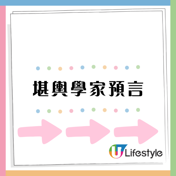 大S離世|遊日必備7大防流感物品 專家提醒日本旅行平安藥包清單