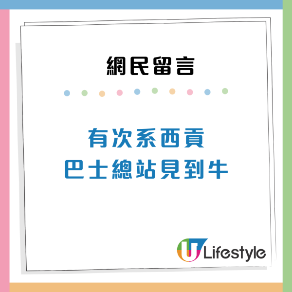 港人揭全港18區刻板印象！呢區出名多色魔/窮人？網民：成日被問係咪騎牛