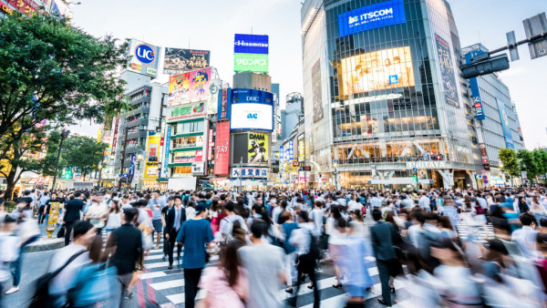 旅遊促進會總幹事崔定邦接受媒體訪問時亦表示,日本的甲型流感情況嚴重,建議市民外遊期間戴好口罩。 旅遊促進會總幹事崔定邦接受媒體訪問時亦表示,日本的甲型流感情況嚴重,建議市民外遊期間戴好口罩。