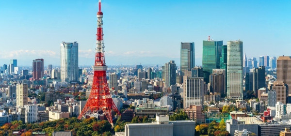 (圖片來源︰Istock) (圖片來源︰Istock)