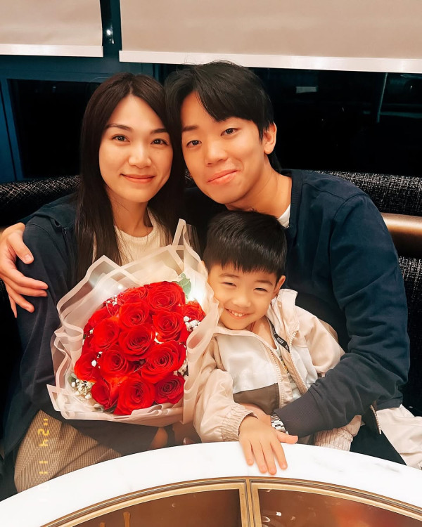 Threads瘋傳12大最冇禮貌藝人名單！鄧麗欣、阿Sa、姜濤都被點名？網民數臭呢一位公然爆粗