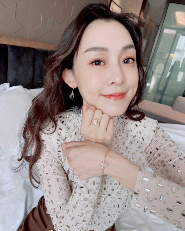 大S離世|遊日必備7大防流感物品 專家提醒日本旅行平安藥包清單