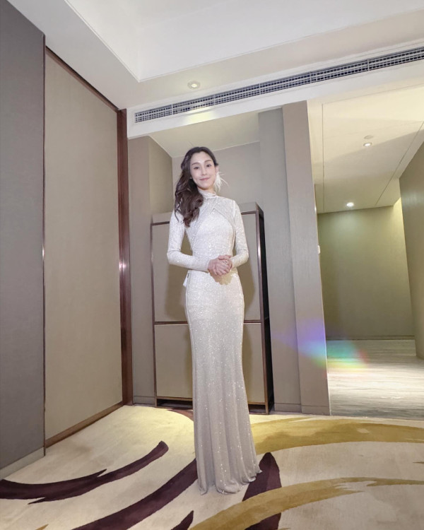 大S離世|遊日必備7大防流感物品 專家提醒日本旅行平安藥包清單