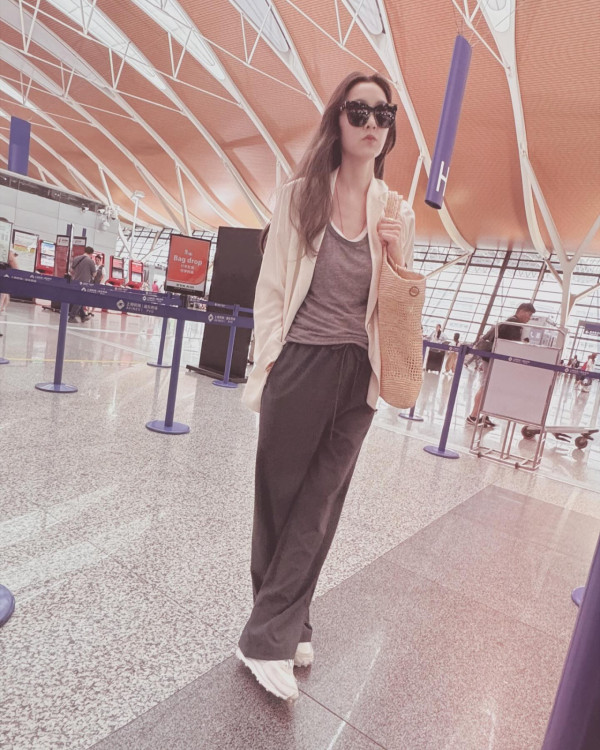 大S離世|遊日必備7大防流感物品 專家提醒日本旅行平安藥包清單