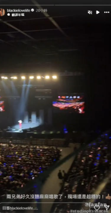 大S離世|遊日必備7大防流感物品 專家提醒日本旅行平安藥包清單