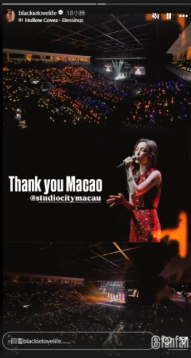 大S離世|遊日必備7大防流感物品 專家提醒日本旅行平安藥包清單