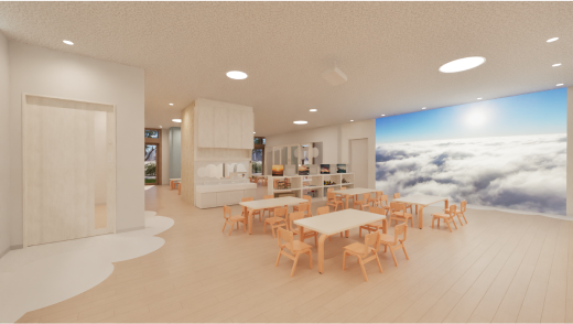 東京高輪GATEWAY CITY 3月開幕!佔地逾84萬米 設大型商場/JW萬豪酒店/隈研吾設計文化設施