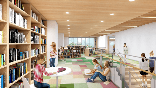 東京高輪GATEWAY CITY 3月開幕!佔地逾84萬米 設大型商場/JW萬豪酒店/隈研吾設計文化設施