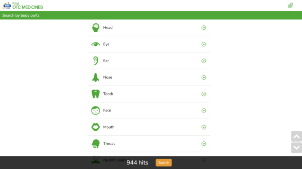 大S離世|遊日患急病如何自救?日本旅遊局、專家教路必學6式