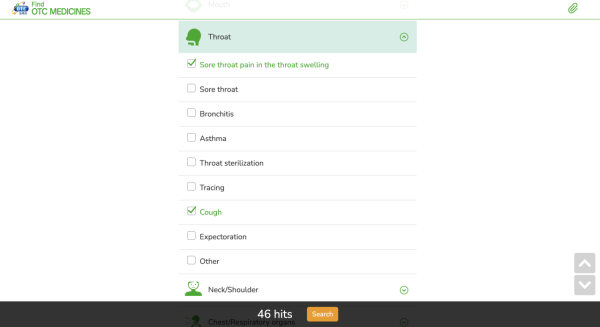 大S離世|遊日患急病如何自救?日本旅遊局、專家教路必學6式