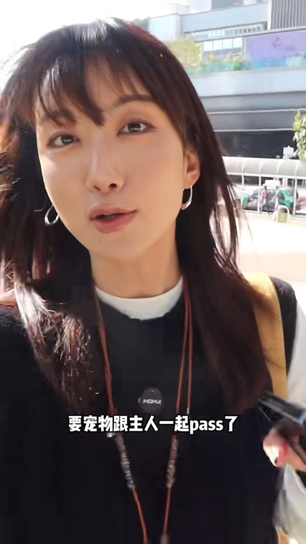 小紅書女中環食5兩餸飯 震驚網民：不如我辭職每天煮給你 