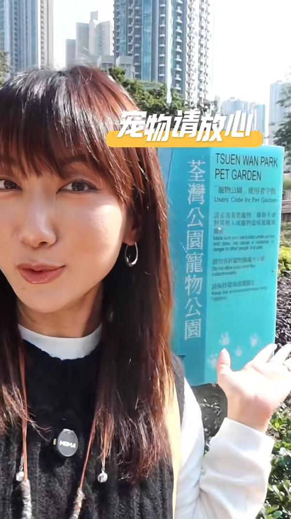 小紅書女中環食5兩餸飯 震驚網民：不如我辭職每天煮給你 