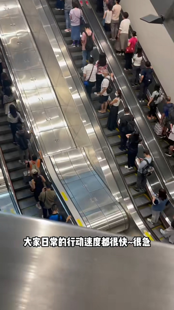 小紅書女中環食5兩餸飯 震驚網民：不如我辭職每天煮給你 