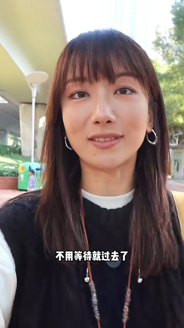 小紅書女中環食5兩餸飯 震驚網民：不如我辭職每天煮給你 