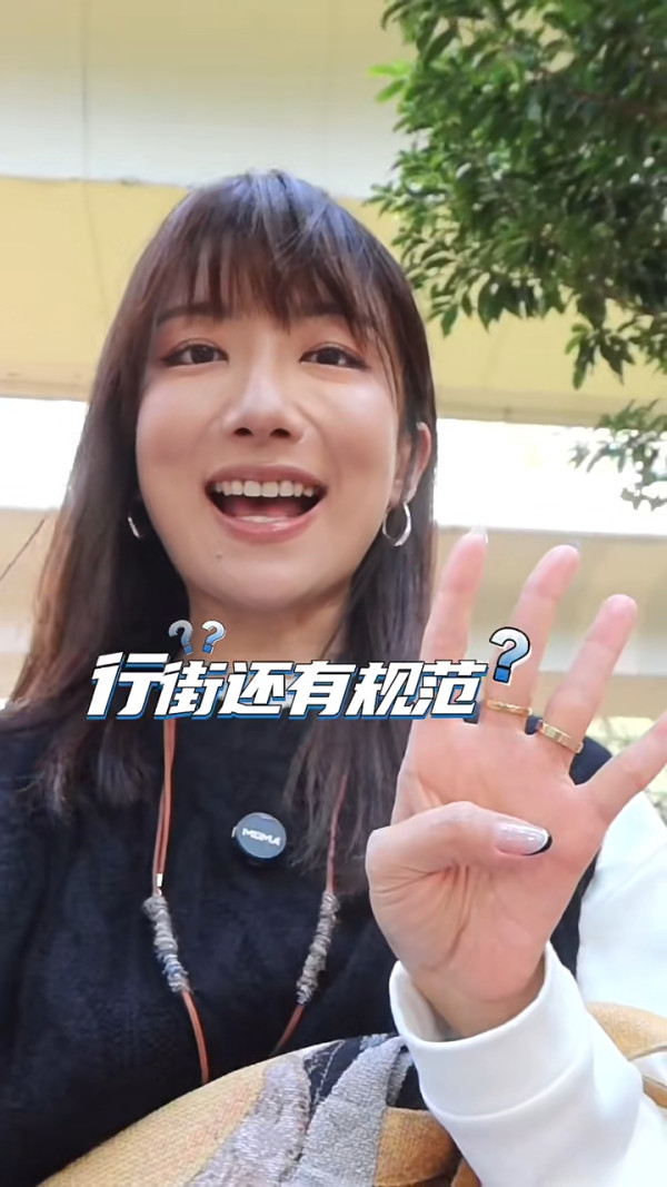 小紅書女中環食5兩餸飯 震驚網民：不如我辭職每天煮給你 