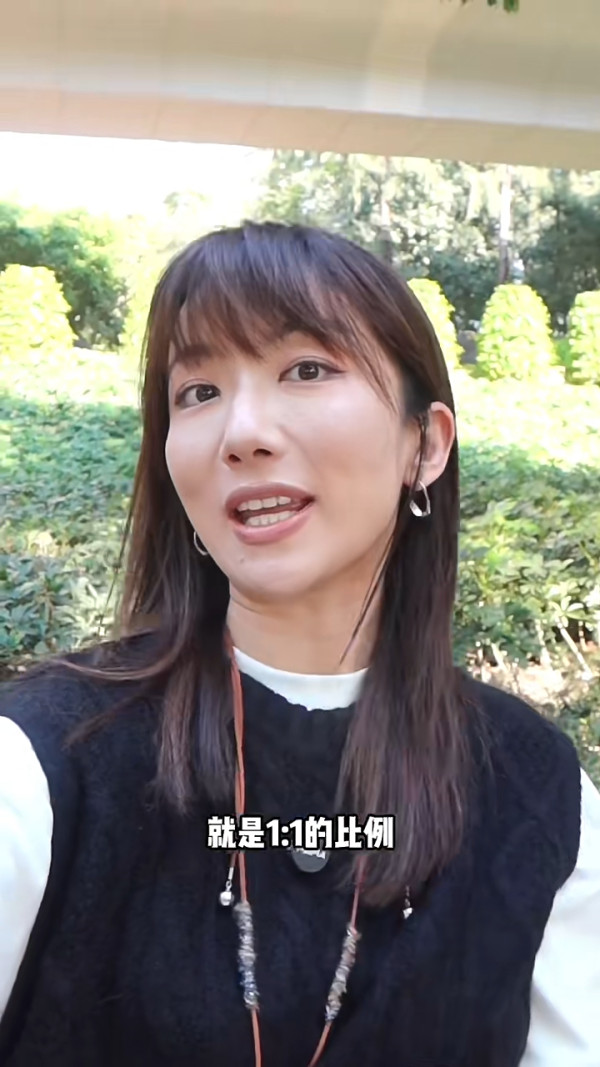 小紅書女中環食5兩餸飯 震驚網民：不如我辭職每天煮給你 