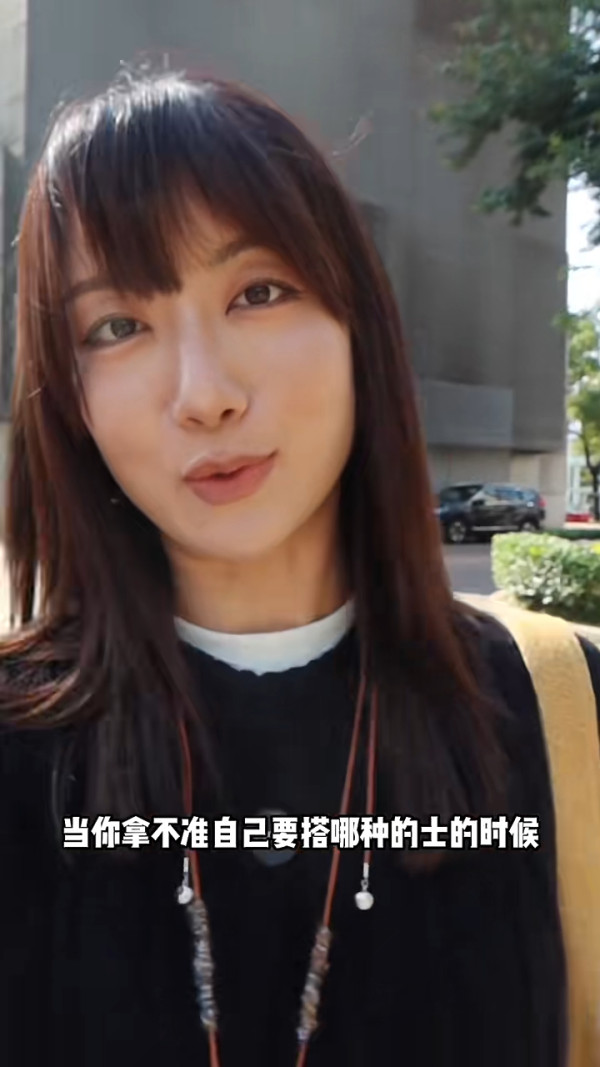 小紅書女中環食5兩餸飯 震驚網民：不如我辭職每天煮給你 