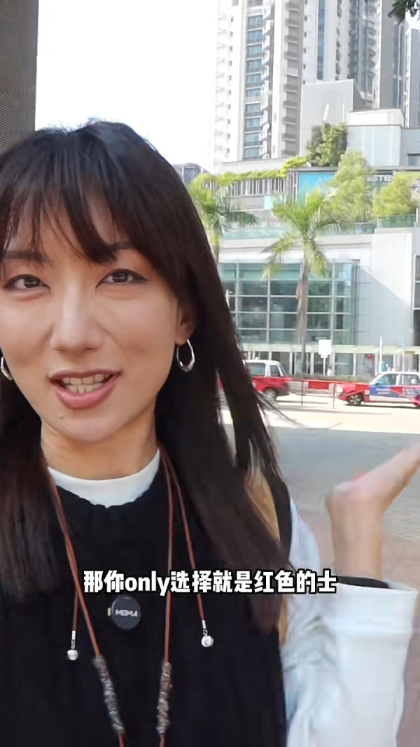 小紅書女中環食5兩餸飯 震驚網民：不如我辭職每天煮給你 