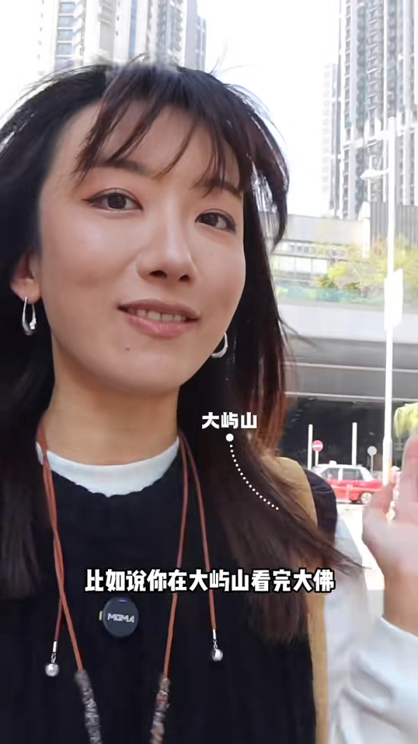 小紅書女中環食5兩餸飯 震驚網民：不如我辭職每天煮給你 