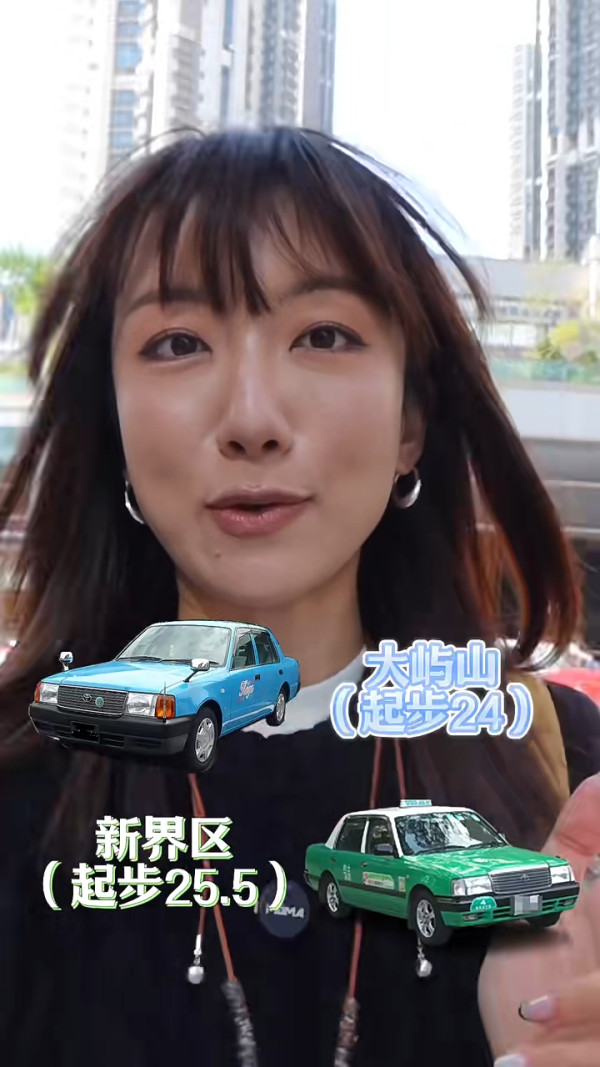 小紅書女中環食5兩餸飯 震驚網民：不如我辭職每天煮給你 