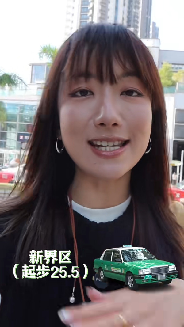 小紅書女中環食5兩餸飯 震驚網民：不如我辭職每天煮給你 