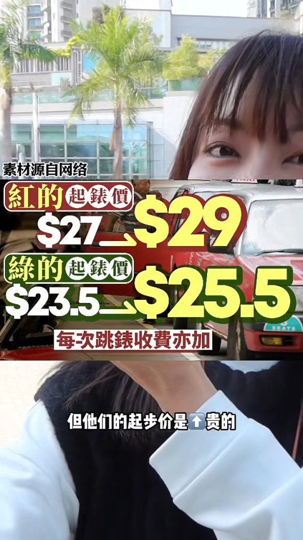 小紅書女中環食5兩餸飯 震驚網民：不如我辭職每天煮給你 