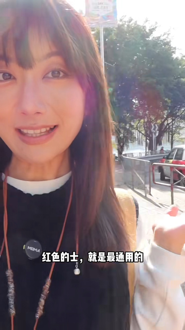 小紅書女中環食5兩餸飯 震驚網民：不如我辭職每天煮給你 