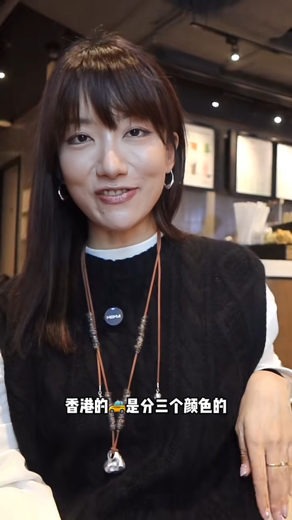 小紅書女中環食5兩餸飯 震驚網民：不如我辭職每天煮給你 