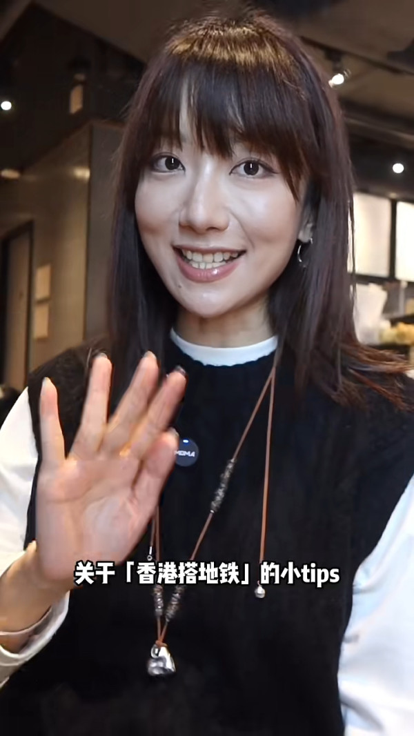 小紅書女中環食5兩餸飯 震驚網民：不如我辭職每天煮給你 