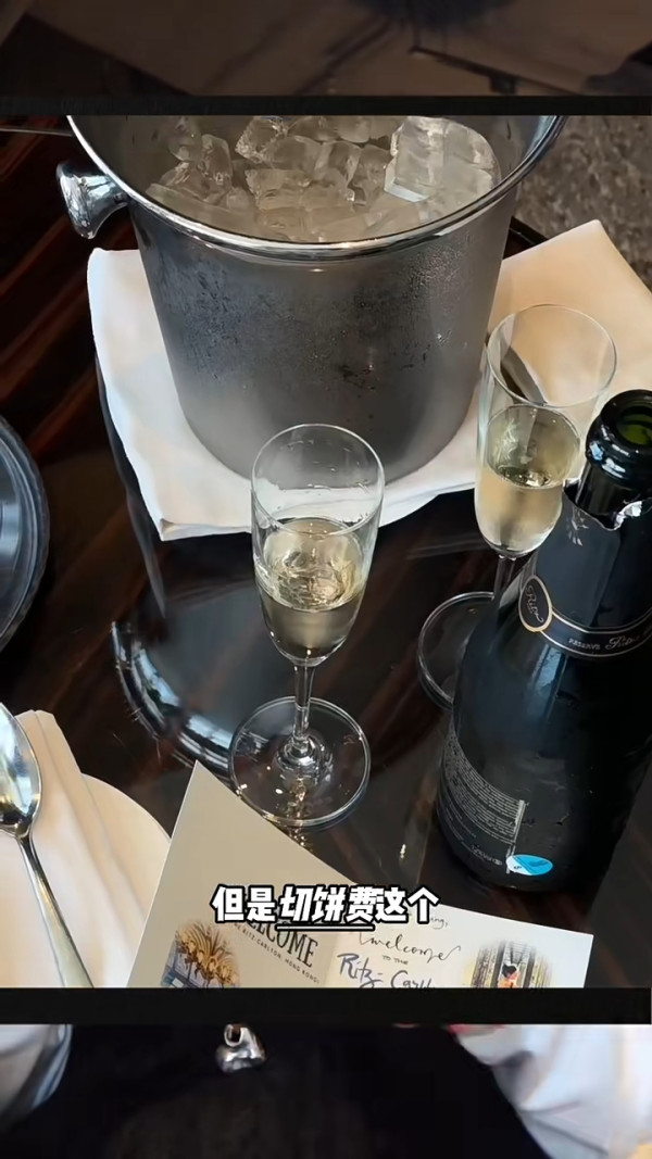 小紅書女中環食5兩餸飯 震驚網民：不如我辭職每天煮給你 